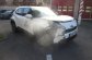 TOYOTA YARIS CROSS 1.5 EH BA 5P