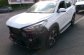 HYUNDAI TUCSON 2.0 CRDI BA 4X4 5P