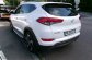 HYUNDAI TUCSON 2.0 CRDI BA 4X4 5P