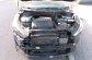 HYUNDAI TUCSON 2.0 CRDI BA 4X4 5P