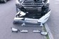 HYUNDAI TUCSON 2.0 CRDI BA 4X4 5P
