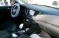 HYUNDAI TUCSON 2.0 CRDI BA 4X4 5P