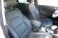 HYUNDAI TUCSON 2.0 CRDI BA 4X4 5P