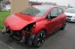 RENAULT CLIO 0.9 TCE 5P