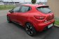 RENAULT CLIO 0.9 TCE 5P