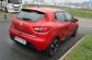 RENAULT CLIO 0.9 TCE 5P