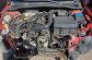 RENAULT CLIO 0.9 TCE 5P