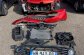 RENAULT CLIO 0.9 TCE 5P