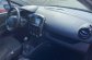 RENAULT CLIO 0.9 TCE 5P