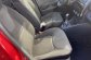 RENAULT CLIO 0.9 TCE 5P