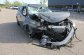 PEUGEOT 308 1.5 HDI BA 5P