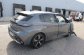 PEUGEOT 308 1.5 HDI BA 5P