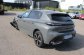PEUGEOT 308 1.5 HDI BA 5P