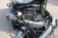 PEUGEOT 308 1.5 HDI BA 5P