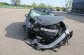PEUGEOT 308 1.5 HDI BA 5P