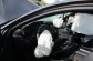 PEUGEOT 308 1.5 HDI BA 5P