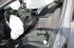 PEUGEOT 308 1.5 HDI BA 5P