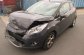 FORD FIESTA 1.6 TDCI 3P