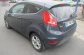 FORD FIESTA 1.6 TDCI 3P