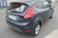 FORD FIESTA 1.6 TDCI 3P
