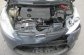 FORD FIESTA 1.6 TDCI 3P