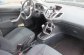 FORD FIESTA 1.6 TDCI 3P