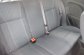 FORD FIESTA 1.6 TDCI 3P