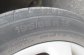 FORD FIESTA 1.6 TDCI 3P