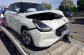 SUZUKI SWIFT 1.2 EH 5P