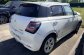 SUZUKI SWIFT 1.2 EH 5P