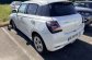 SUZUKI SWIFT 1.2 EH 5P