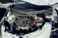SUZUKI SWIFT 1.2 EH 5P