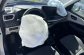 SUZUKI SWIFT 1.2 EH 5P