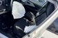 SUZUKI SWIFT 1.2 EH 5P