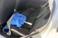 SUZUKI SWIFT 1.2 EH 5P