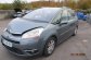 CITROEN GD C4 PICASSO 2.0 HDI BA 7PL