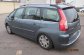 CITROEN GD C4 PICASSO 2.0 HDI BA 7PL