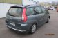 CITROEN GD C4 PICASSO 2.0 HDI BA 7PL