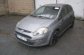 FIAT PUNTO EVO 1.3 JTD 5P