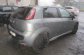 FIAT PUNTO EVO 1.3 JTD 5P