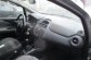 FIAT PUNTO EVO 1.3 JTD 5P