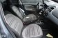 FIAT PUNTO EVO 1.3 JTD 5P