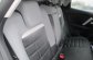 CITROEN C4 1.2 EH BA 5P