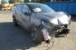 RENAULT CAPTUR 1.6 EH BA 5P
