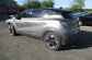 RENAULT CAPTUR 1.6 EH BA 5P