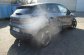 RENAULT CAPTUR 1.6 EH BA 5P