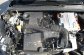 RENAULT CAPTUR 1.6 EH BA 5P