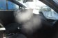 RENAULT CAPTUR 1.6 EH BA 5P