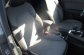 RENAULT CAPTUR 1.6 EH BA 5P