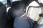 RENAULT CAPTUR 1.6 EH BA 5P